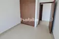 Wohnung 3 Zimmer 106 m² Schardscha, Vereinigte Arabische Emirate