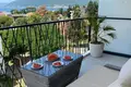 Appartement 3 chambres 64 m² Tivat, Monténégro