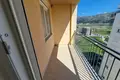1 room apartment 72 m² Lezhë Municipality, Albania