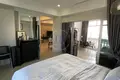 1 bedroom condo 93 m² Na Kluea, Thailand