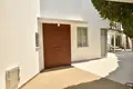 3 bedroom house 171 m² Xylotymbou, Cyprus