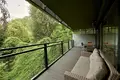Maison 201 m² Poznan, Pologne