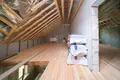 Haus 178 m² Staryna, Belarus