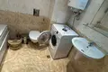 1 bedroom apartment 80 m² Sveti Vlas, Bulgaria