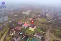 Haus 614 m² Mahiljou, Belarus