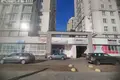 Commercial property  in Minsk, Belarus