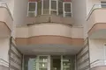 Apartamento 3 habitaciones  Mahmutlar, Turquía