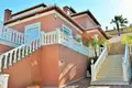 3 bedroom villa 319 m² Teulada, Spain