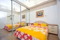 Wohnung 2 Schlafzimmer 60 m² Montenegro, Montenegro