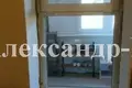 Mieszkanie 3 pokoi 52 m² Odessa, Ukraina