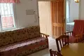 Вилла 2 спальни 60 м² Торревьеха, Испания