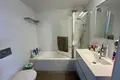 Квартира 2 комнаты 58 м² Тель-Авив, Израиль