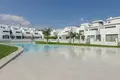 3 bedroom house 82 m² Mil Palmeras, Spain