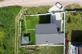 Willa 6 pokojów 200 m², Turcja
