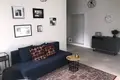 2 room apartment 38 m² in Lodz, Poland