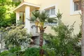 5-Schlafzimmer-Villa 350 m² Grad Split, Kroatien