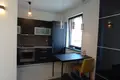 Apartamento 2 habitaciones 44 m² en Cracovia, Polonia