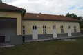 Коммерческое помещение 210 м² Пакш, Венгрия