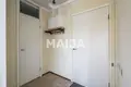 1 room apartment 38 m² Valkeakoski, Finland