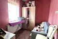 6 room house 162 m² Veresegyhaz, Hungary