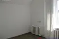 Cottage 290 m² Minsk, Belarus