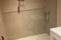 Appartement 2 chambres 94 m² San Pedro Alcantara, Espagne