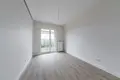 Wohnung 4 zimmer 82 m² Warschau, Polen