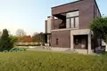 House 321 m² cudzienicy, Belarus