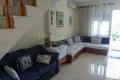 3 bedroom house 90 m² Dionisiou Beach, Greece