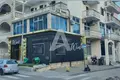 Commercial property 220 m² in Budva, Montenegro