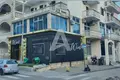 Propiedad comercial 220 m² en Budva, Montenegro