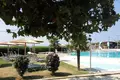 Hotel 4 000 m² Makedonien - Thrakien, Griechenland