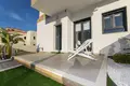 villa de 3 chambres 122 m² l Alfas del Pi, Espagne