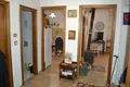 Wohnung 3 Zimmer 100 m² Kryopigi, Griechenland