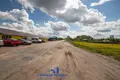Oficina 1 351 m² en Kirsy, Belarús