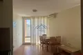 Appartement 1 chambre 59 m² Sveti Vlas, Bulgarie