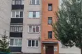 2 room apartment 47 m² Vawkavysk, Belarus