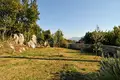 2 bedroom Villa 495 m² Montenegro, Montenegro