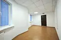 Oficina 20 m² en Minsk, Bielorrusia