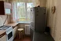 Квартира 2 комнаты 43 м² Novyy Svet, Россия