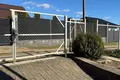 House 79 m² Lasanski selski Savet, Belarus