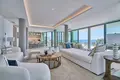 Mieszkanie 2 pokoi 232 m² Estepona, Hiszpania