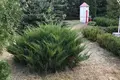 Дом 59 м² Миколаевщинский сельский Совет, Беларусь