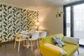 Studio 1 chambre 19 m² France métropolitaine, France