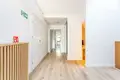 7 room apartment 180 m² Poland, Poland