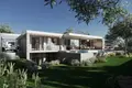 4 bedroom Villa 582 m² Konia, Cyprus