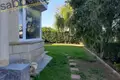 6-Zimmer-Villa 700 m² St. Tychon Community, Cyprus