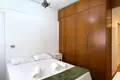 3 bedroom apartment  Regiao Geografica Imediata do Rio de Janeiro, Brazil