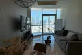 Mieszkanie 3 pokoi 115 m² Dubaj, Emiraty Arabskie