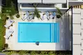 Villa de 9 habitaciones 600 m² Grad Zadar, Croacia